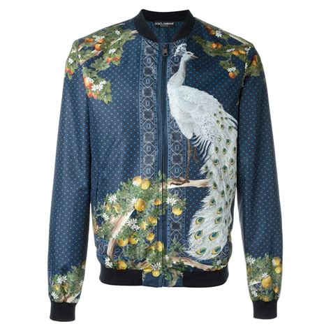 dolce gabbana koy koleksiyon|Dolce & Gabbana jacket sale.